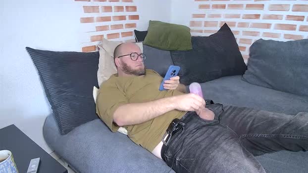 Campercouple 31-10-2024 Recorded Video analsex