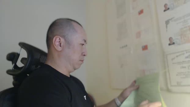 Chih555 31-10-2024 Recorded Video sexyfeet