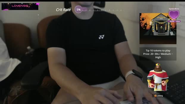 Chih555 31-10-2024 Recorded Video big