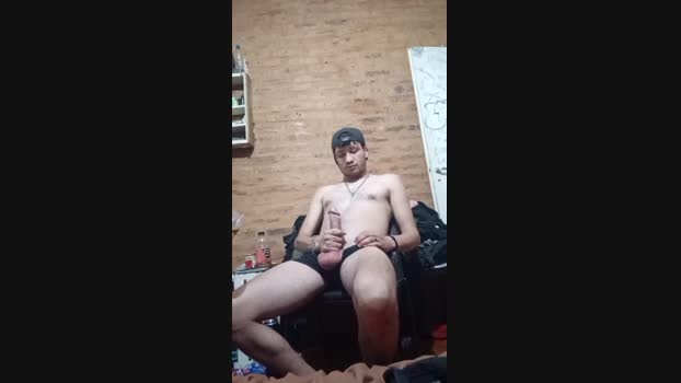 Chinopijudo23