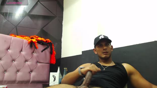 Chris_Dick99 31-10-2024 Recorded Video Ass
