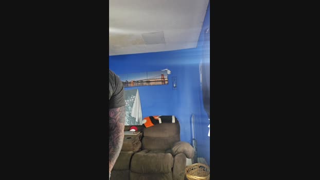 Cindaddy89
