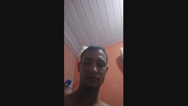 Coringamau 31-10-2024 Recorded Video suck