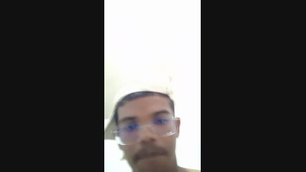 D0tad000 31-10-2024 Recorded Video fingering