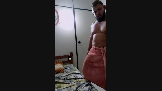 DBaianoMineiraS 30-10-2024 Recorded Video play