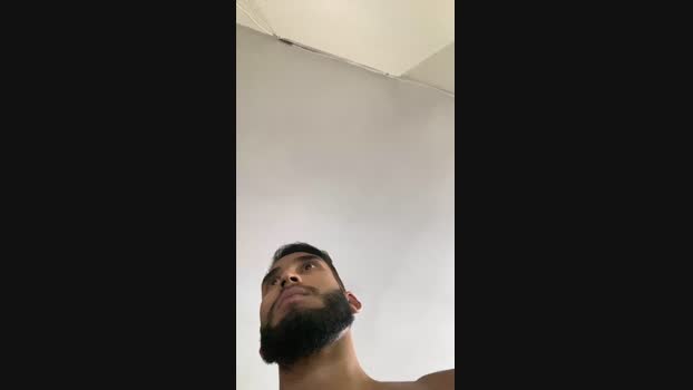 Dasul_01 31-10-2024 Recorded Video playtime