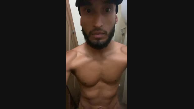 Dasul_01 31-10-2024 Recorded Video fuckass