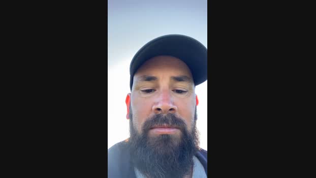 Elpeladoxxx3 31-10-2024 Recorded Video playtime