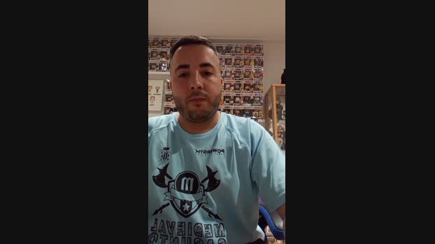 Elpornotuyo1 30-10-2024 Recorded Video Cam