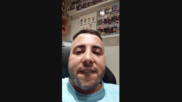 Elpornotuyo1 30-10-2024 Recorded Video sex