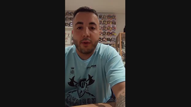 Elpornotuyo1 30-10-2024 Recorded Video Cam