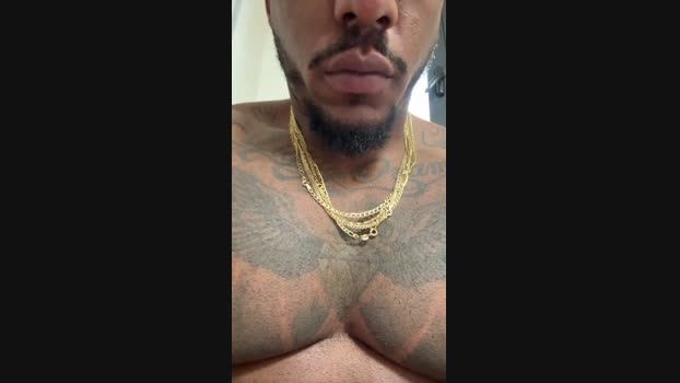 Eltoletu 30-10-2024 Recorded Video jerkoff