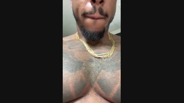 Eltoletu 30-10-2024 Recorded Video gag