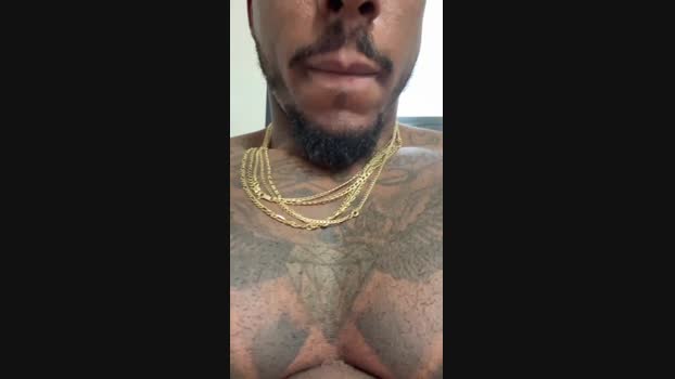 Eltoletu 30-10-2024 Recorded Video hardcock