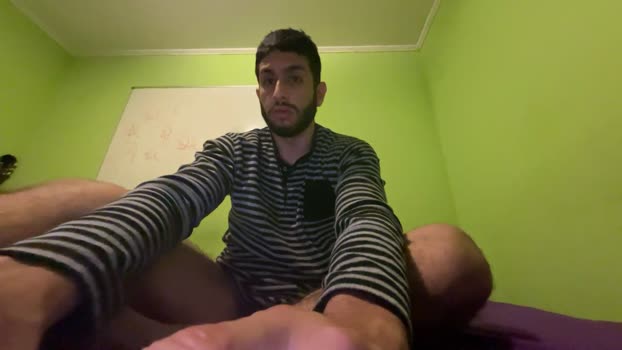 Eltulaloca69