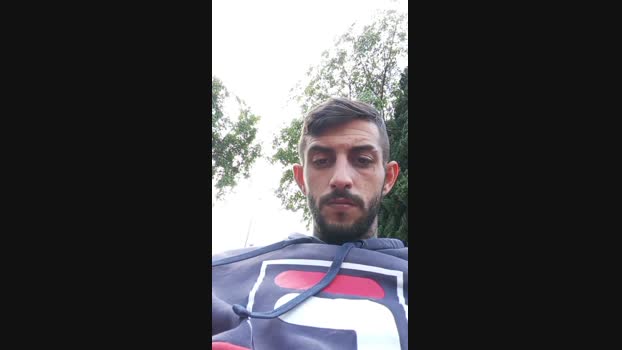 Escupotinta20 31-10-2024 Recorded Video deepthroat