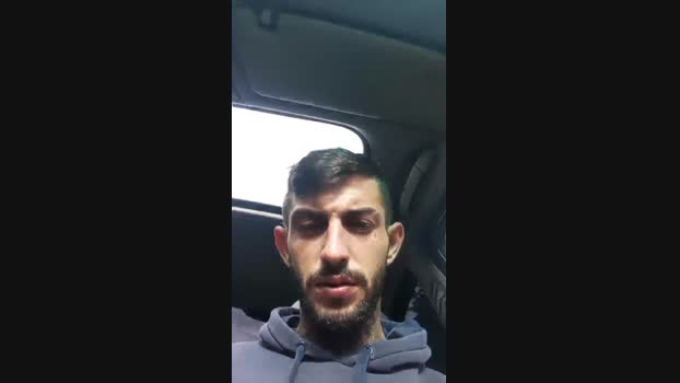 Escupotinta20 31-10-2024 Recorded Video blowjob
