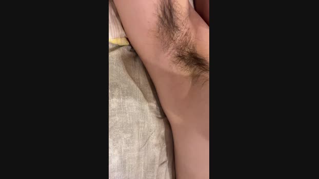 FetishGayTwinkY 31-10-2024 Recorded Video lovense
