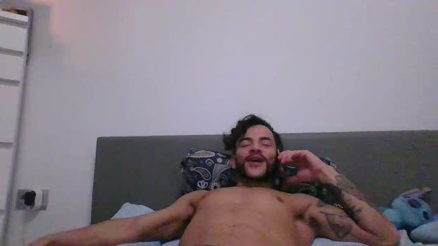 Fox9222 31-10-2024 Recorded Video nude