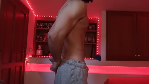 Frabroker 30-10-2024 Recorded Video fuckface