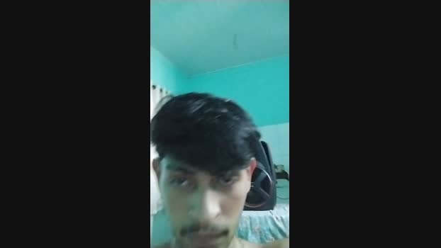 Gabrielhxhhdhhs 30-10-2024 Recorded Video bicurious