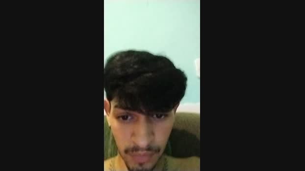 Gabrielhxhhdhhs 31-10-2024 Recorded Video big