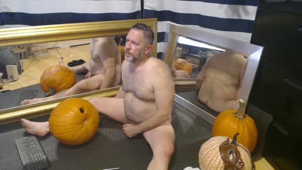 HumpinDad420 31-10-2024 Recorded Video gag