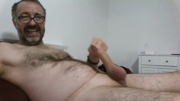 Hurrycan 31-10-2024 Recorded Video gag