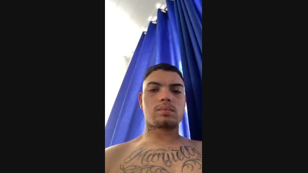 Hypefock21 30-10-2024 Recorded Video Naked