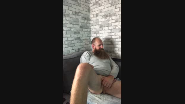 Iceman59310 30-10-2024 Recorded Video legs