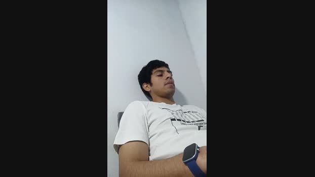 Jean2707 31-10-2024 Recorded Video hot