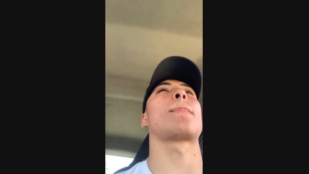 Jonathan696969 30-10-2024 Recorded Video Download