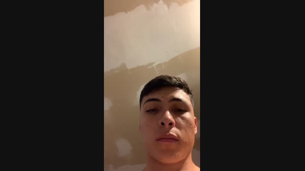 Jonathan696969 30-10-2024 Recorded Video bigballs