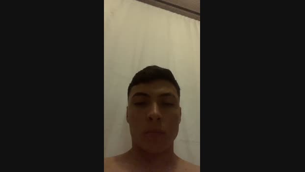 Jonathan696969 31-10-2024 Recorded Video deep