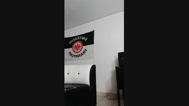 Khalifa_Hunter 31-10-2024 Recorded Video suckcock