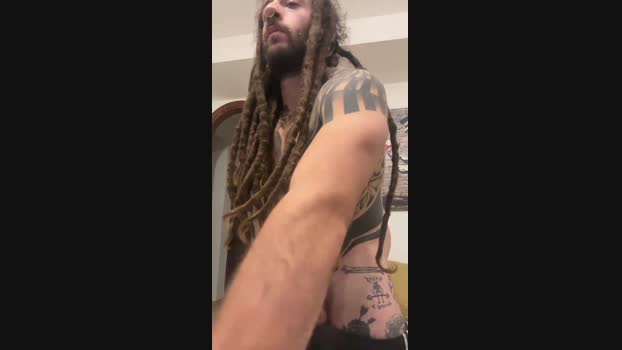 Kokorulez 30-10-2024 Recorded Video nasty