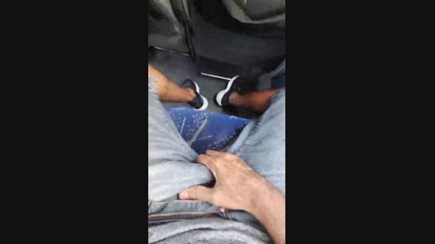 Ksadoafim69 31-10-2024 Recorded Video analtoy