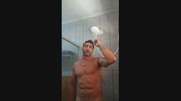 Latinbrp 30-10-2024 Recorded Video big