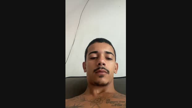 Leo6670 30-10-2024 Recorded Video strip