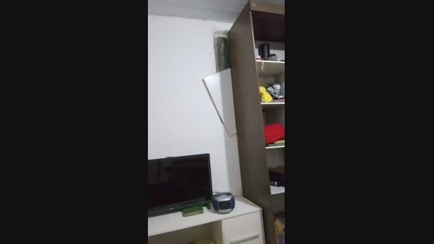 Linald 31-10-2024 Recorded Video sweet