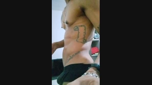 Linald 31-10-2024 Recorded Video juicy