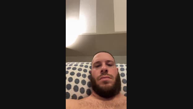 Lisciaking91 30-10-2024 Recorded Video orgasm