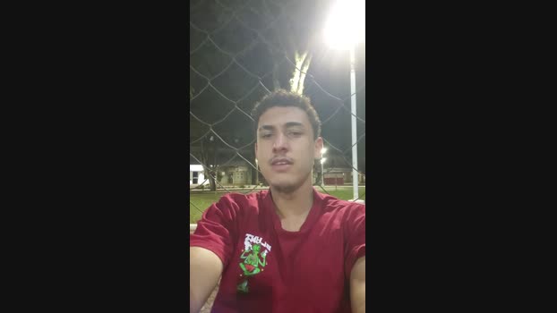 LucasFritz2304 31-10-2024 Recorded Video strip