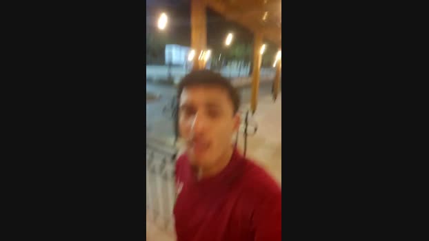LucasFritz2304 31-10-2024 Recorded Video analsex