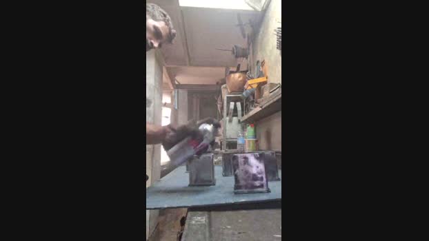 Lurio 31-10-2024 Recorded Video lush
