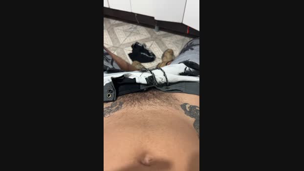 Mallokas 30-10-2024 Recorded Video twink