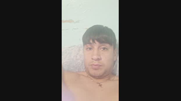 MaxiBnCrazy19 31-10-2024 Recorded Video Ass