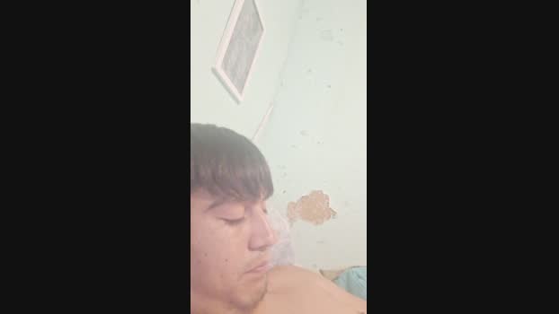 MaxiBnCrazy19 31-10-2024 Recorded Video sweet