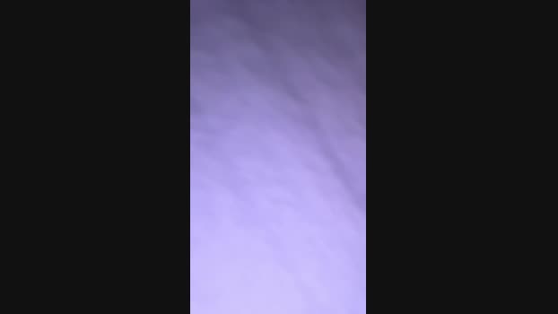 MeninoLobo_ 31-10-2024 Recorded Video nude