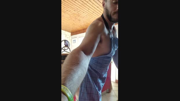 Mikev47 31-10-2024 Recorded Video dirty